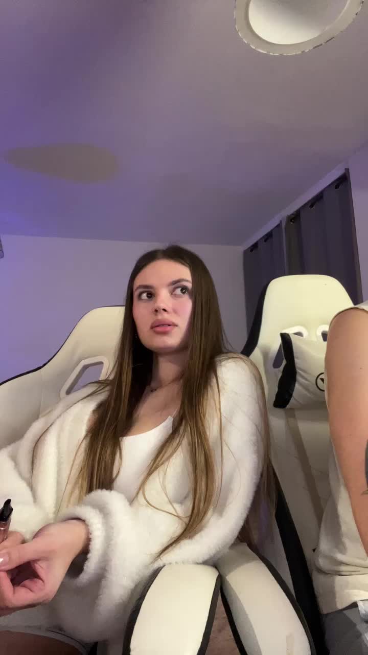 uniquesofia Cam Model Chat March 18, 2026