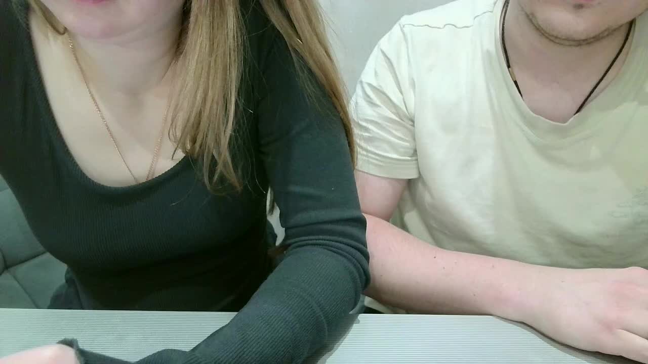 parasasa92 Cam Model Chat March 18, 2026