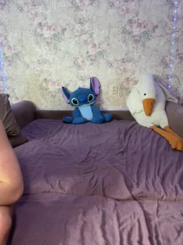 SEX_NIGHT Cam Model Chat March 18, 2026