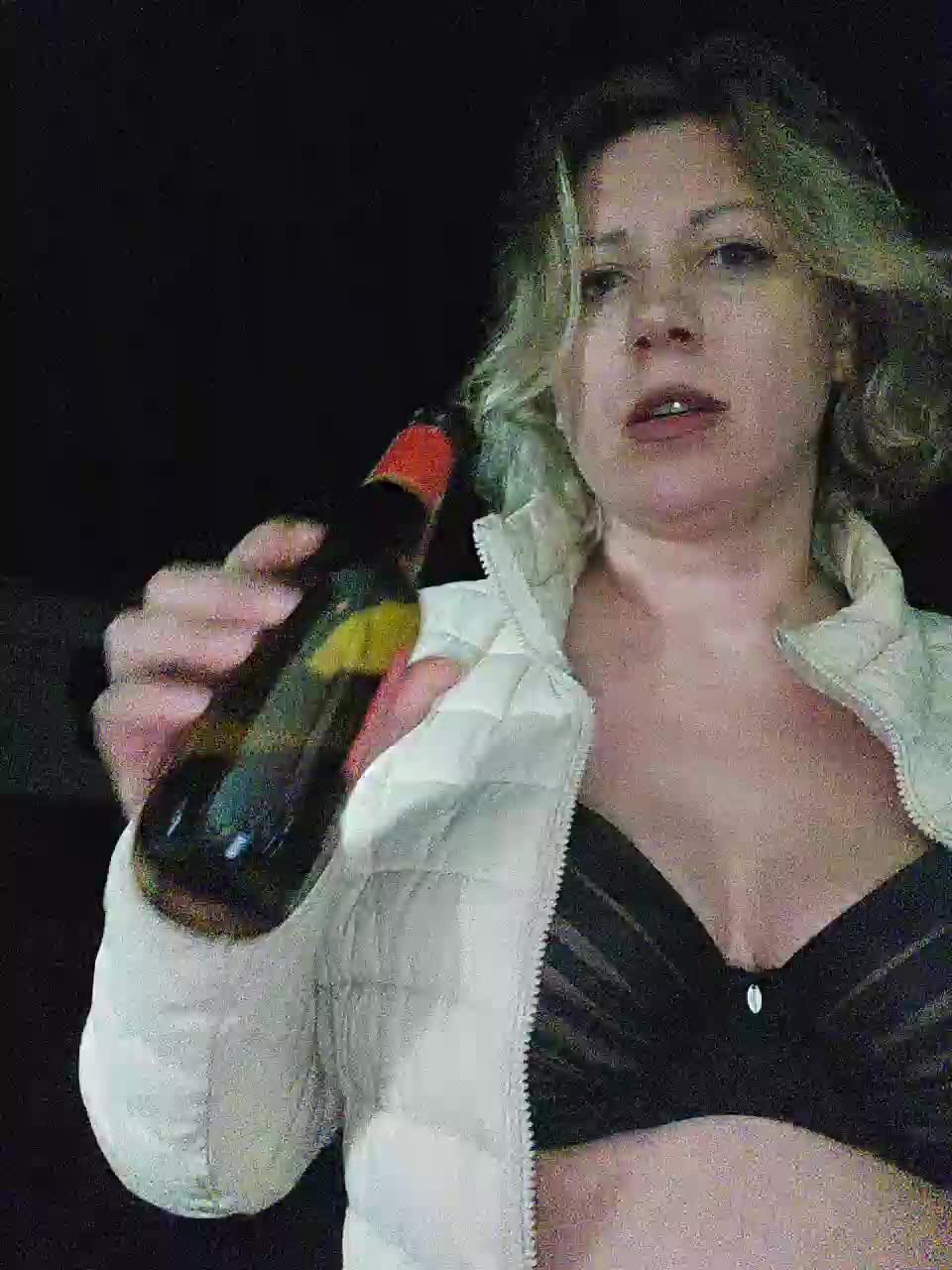 yuliia_3003 Cam Model Chat March 18, 2026