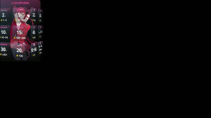 carolinefyre Cam Model Chat March 18, 2026