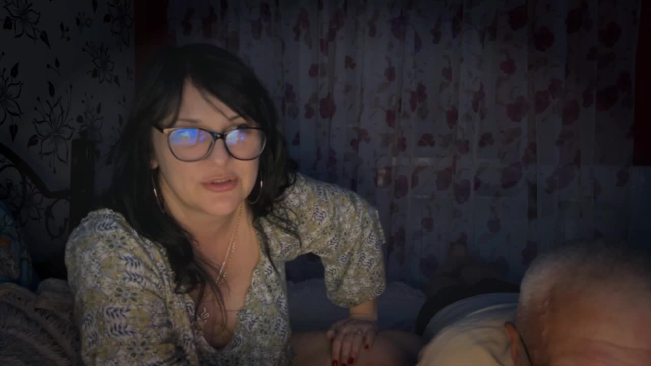 StellarTeam Cam Model Chat March 18, 2026