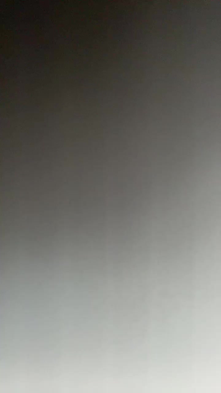 uniquesofia Cam Model Chat March 18, 2026