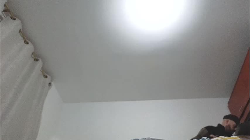 mattxfeet Cam Model Chat March 18, 2026