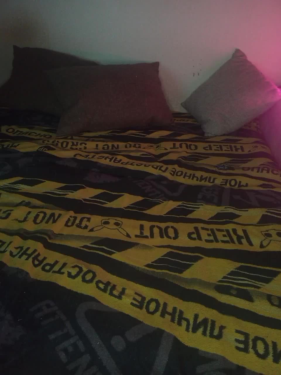 BLACK_ANGELs Cam Model Chat March 18, 2026