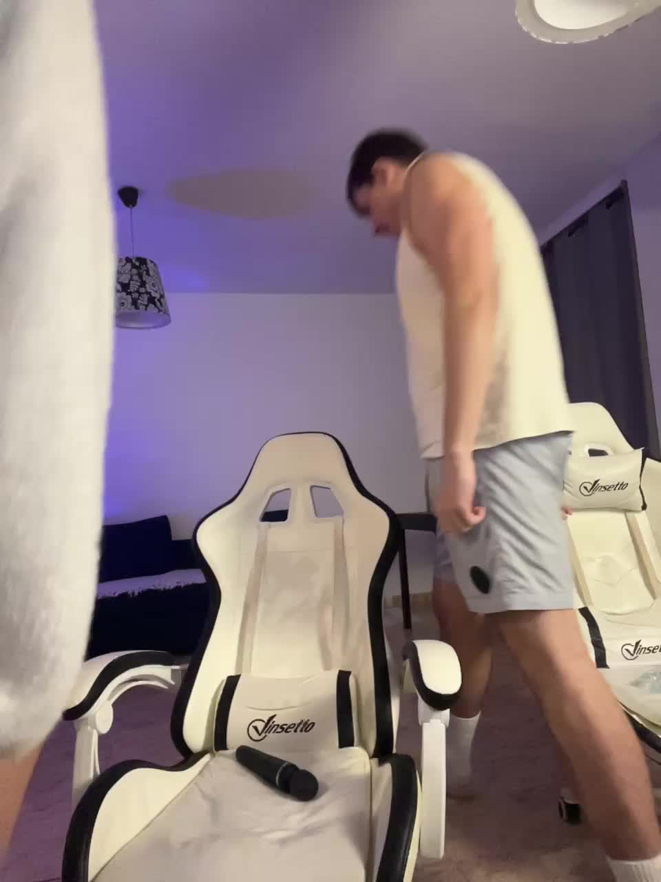 uniquesofia Cam Model Chat March 18, 2026