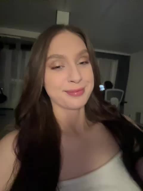 PARTYNEXTNEXT Cam Model Chat March 18, 2026