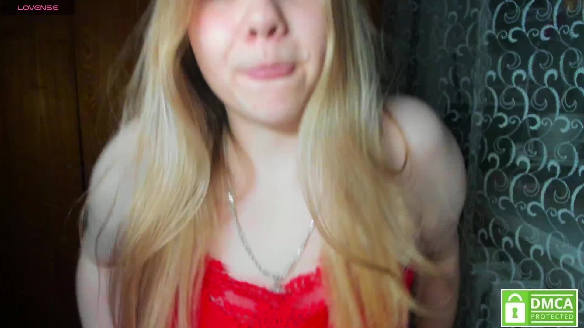 Emma-Frizea Cam Model Chat March 18, 2026