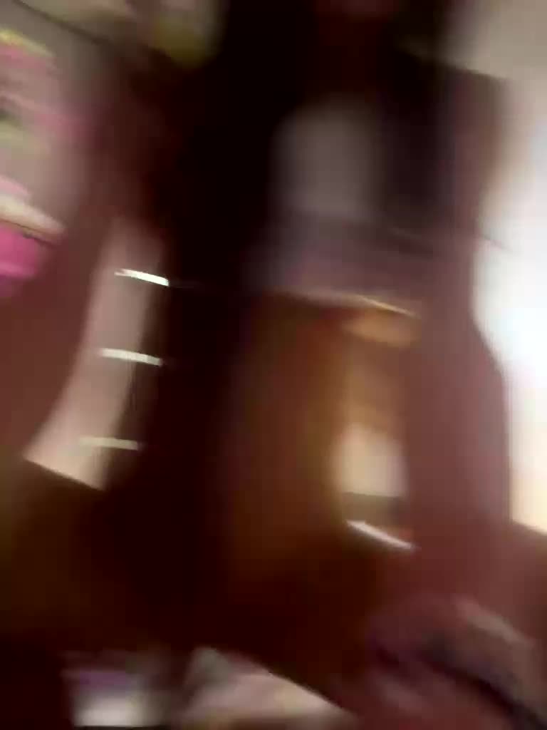 VIP17CoupleDream Cam Model Chat March 18, 2026