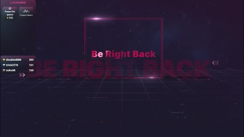 chaptertoo Cam Model Chat March 18, 2026