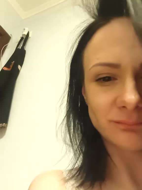 Katty4 Cam Model Chat March 18, 2026