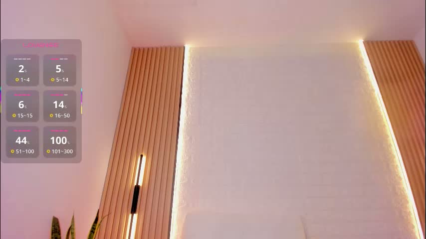 celeste_wayne Cam Model Chat March 18, 2026