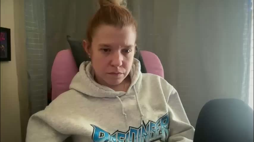 ebony8ivory Cam Model Chat March 18, 2026