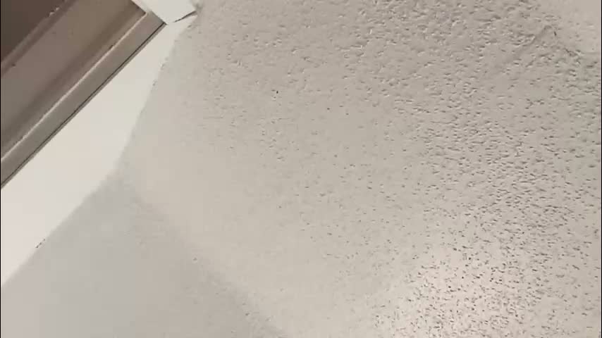 msalls1124 Cam Model Chat March 18, 2026