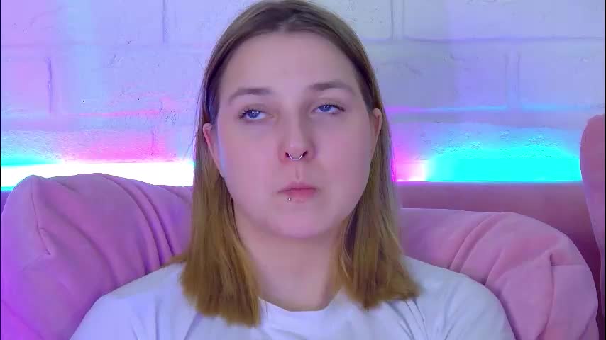 tinaburton Cam Model Chat March 18, 2026