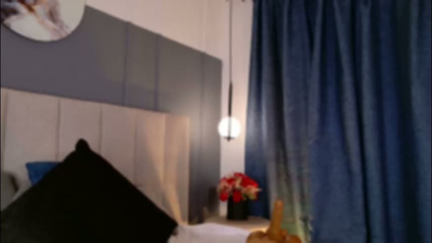 nina_ross_ Cam Model Chat March 18, 2026