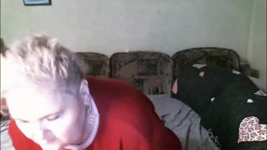 lanacat555 Cam Model Chat March 18, 2026