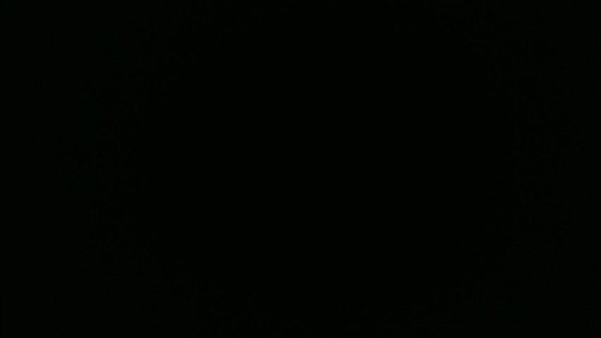 stonenipple Cam Model Chat March 18, 2026