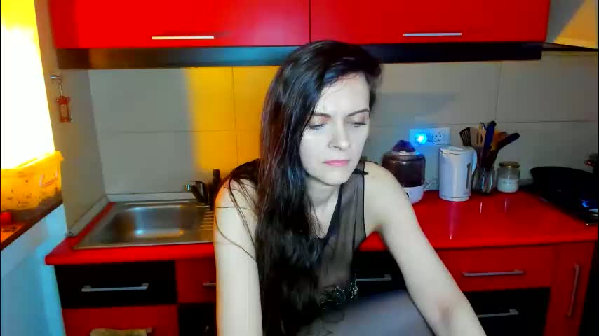 sexqueen1111 Cam Model Chat March 18, 2026