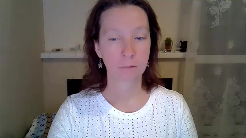 madaamtang Cam Model Chat March 18, 2026