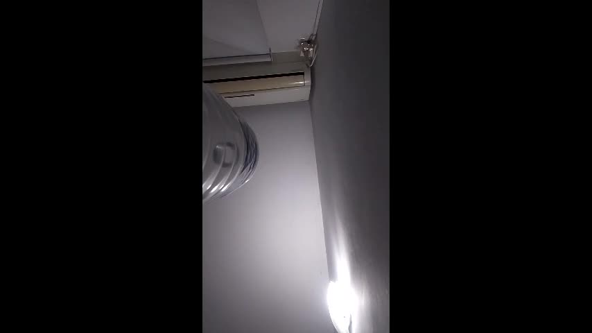 lauflor Cam Model Chat March 18, 2026