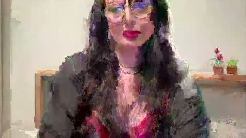 dorothydolly Cam Model Chat March 18, 2026