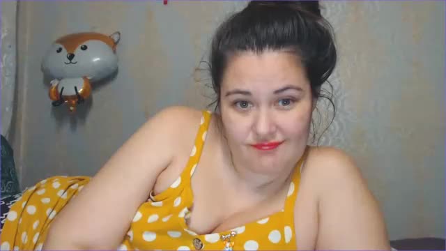 lustifulm Cam Model Chat March 18, 2026