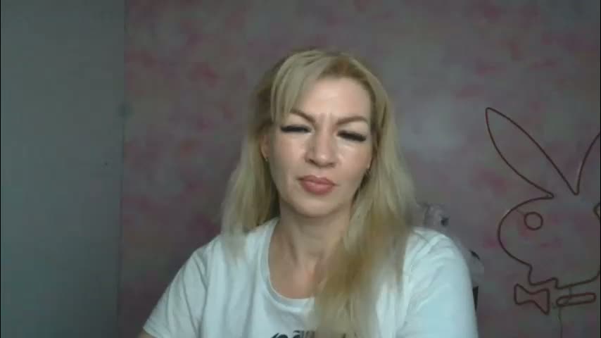 georgianight Cam Model Chat March 18, 2026