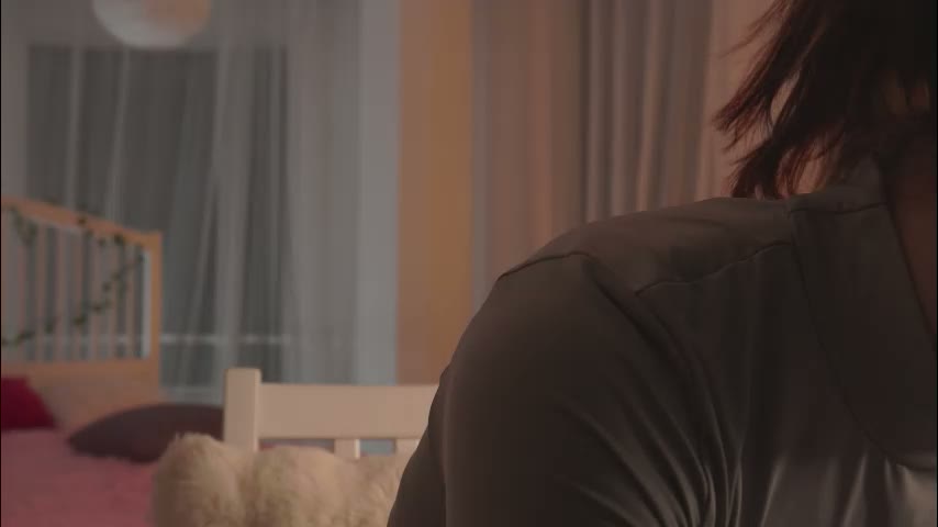 rivagosnell Cam Model Chat March 18, 2026