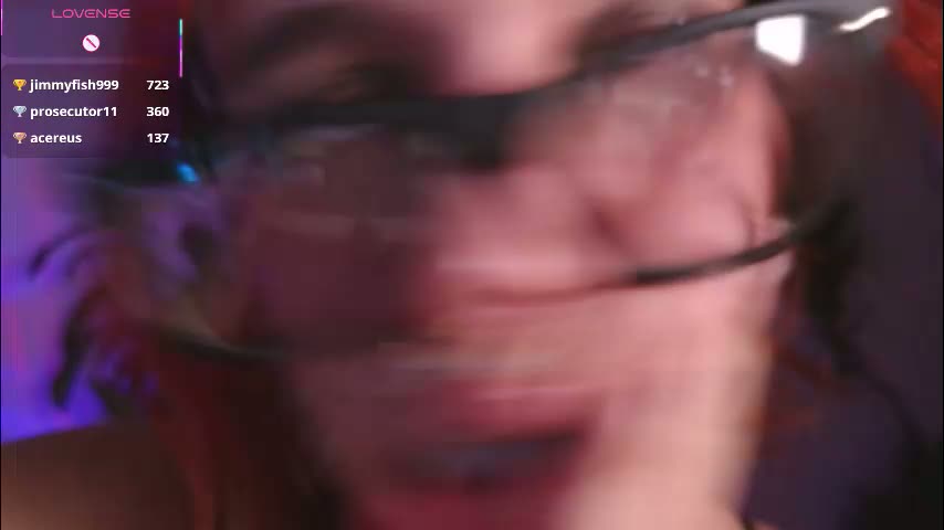 bri_von_dhara_ Cam Model Chat March 18, 2026