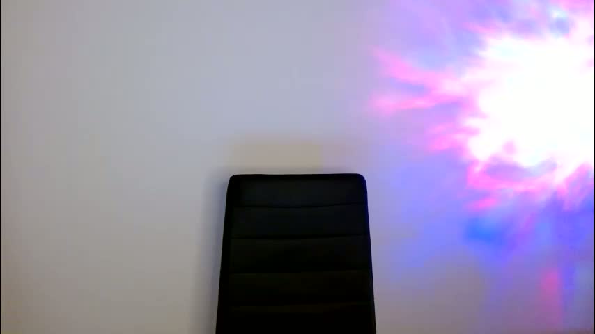 evachaturbatte Cam Model Chat March 18, 2026