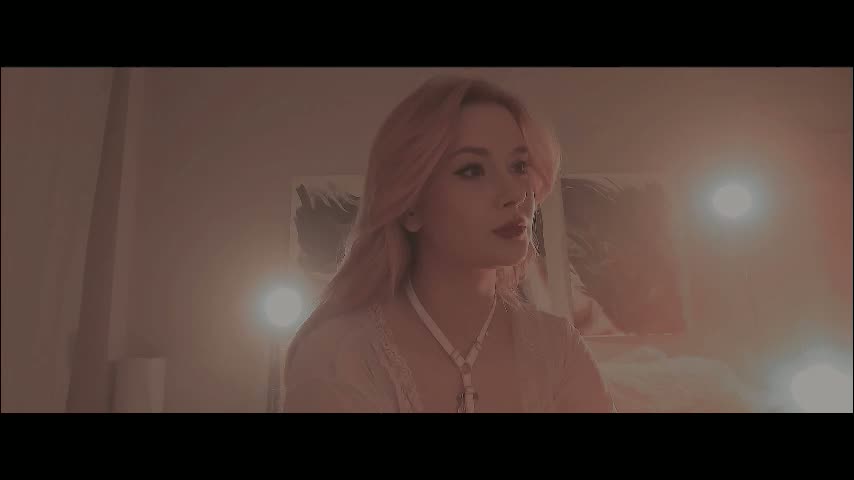 oh_lilith Cam Model Chat March 18, 2026