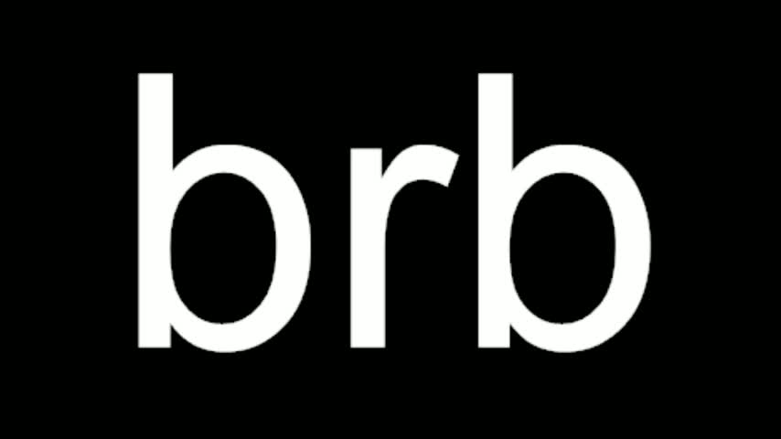 zoe_bakerr Cam Model Chat March 18, 2026