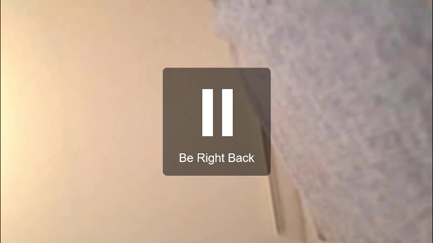 whitleyscianna Cam Model Chat March 18, 2026