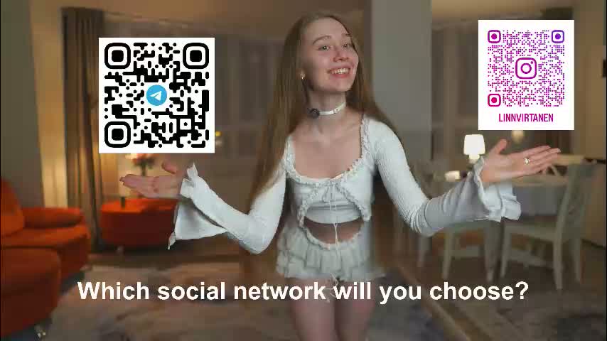 karisacondelario Cam Model Chat March 18, 2026