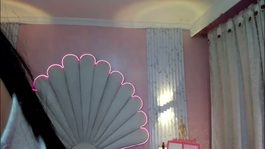 miss__star_ Cam Model Chat March 18, 2026