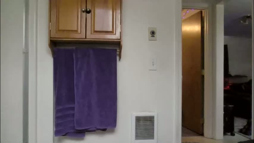 livmirage Cam Model Chat March 18, 2026