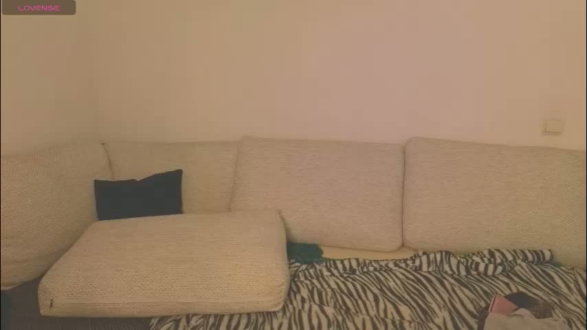 anna_nickol Cam Model Chat March 18, 2026