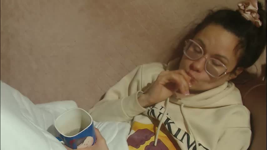 flowercandydoll Cam Model Chat March 18, 2026