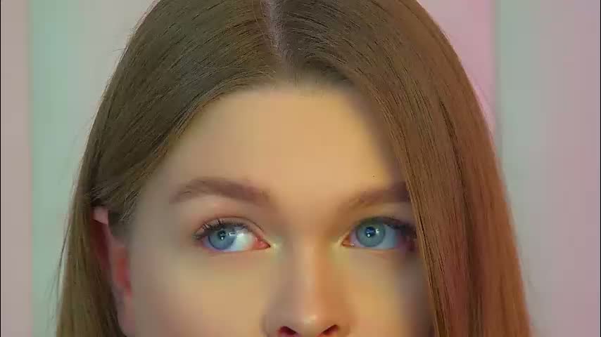 crystallyons Cam Model Chat March 18, 2026