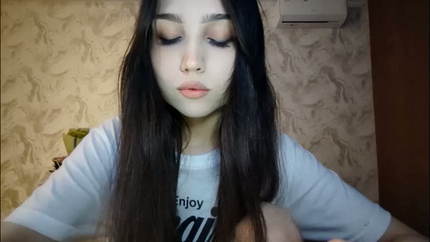 jettanicolay Cam Model Chat March 18, 2026