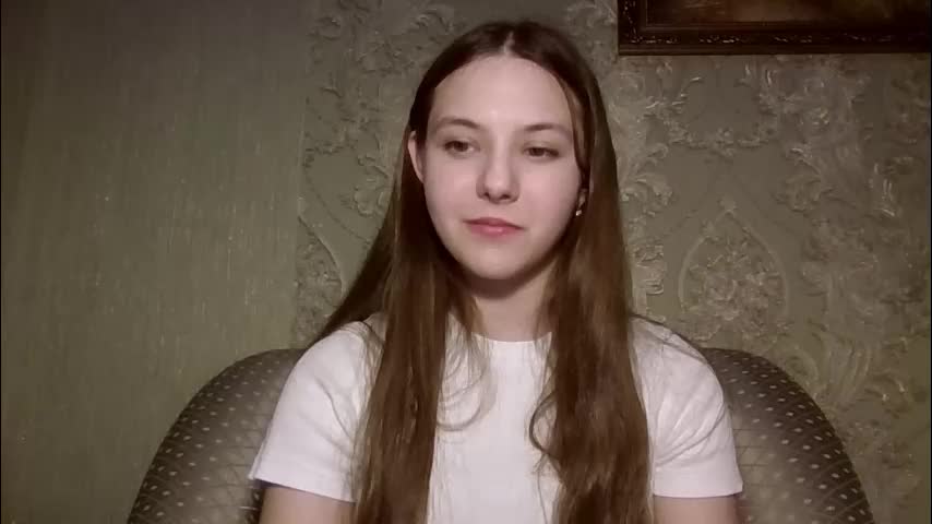 earlenegadsden Cam Model Chat March 18, 2026