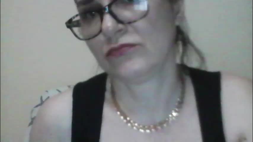 maturemonica Cam Model Chat March 18, 2026