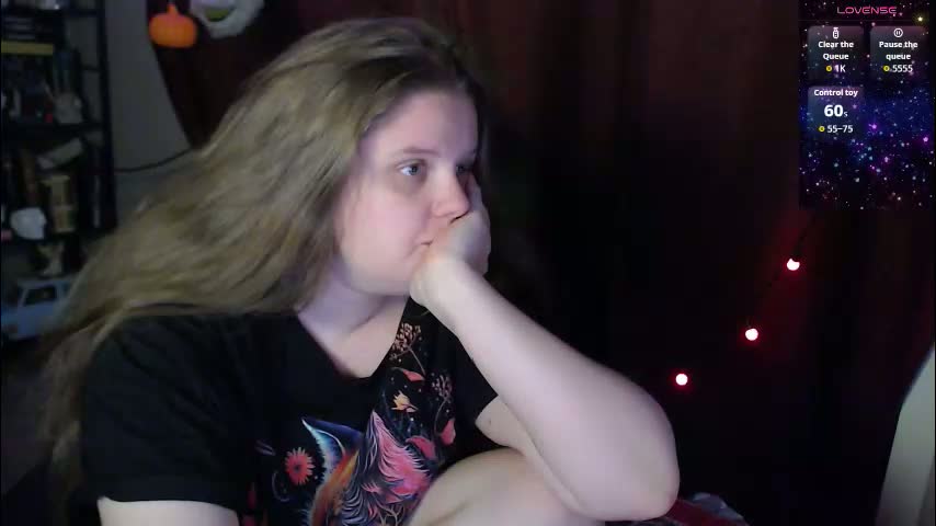 so_cute777 Cam Model Chat March 18, 2026