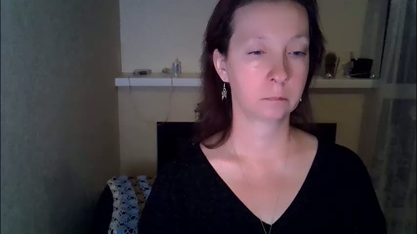 madaamtang Cam Model Chat March 19, 2026