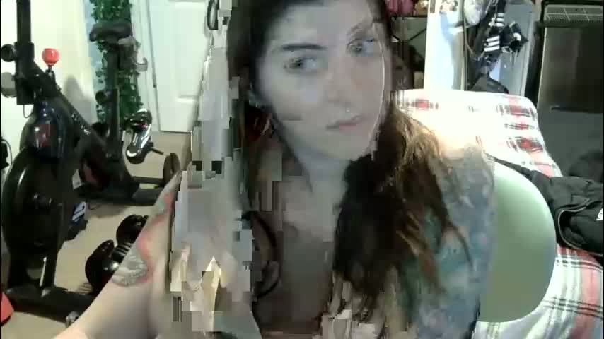 missmonatoyou Cam Model Chat March 19, 2026