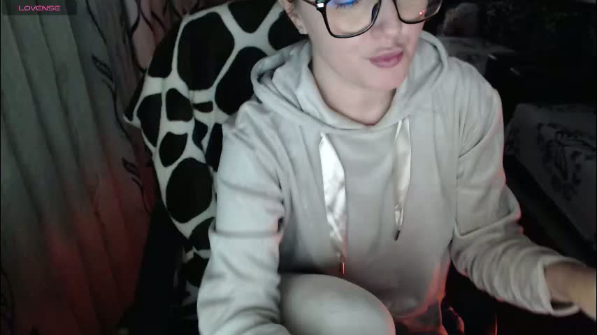 evadream1 Cam Model Chat March 19, 2026