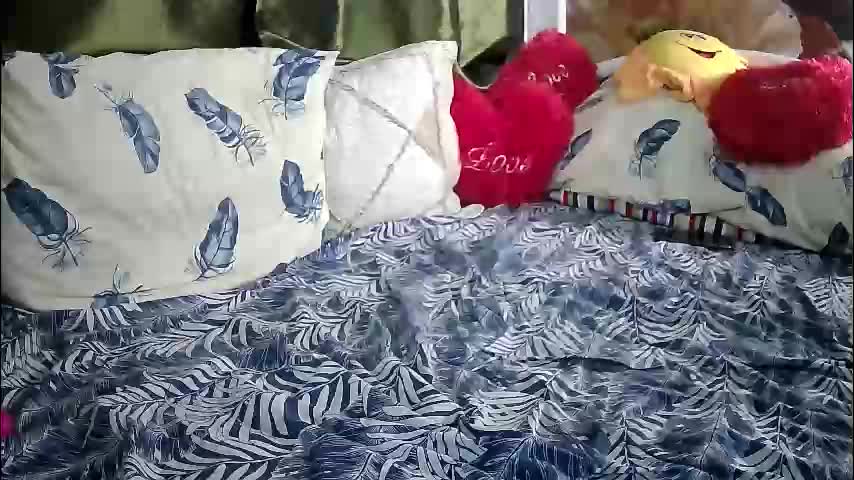 yoursexkroshka Cam Model Chat March 19, 2026