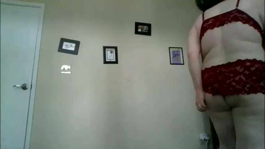 fuzzypeaches87 Cam Model Chat March 19, 2026