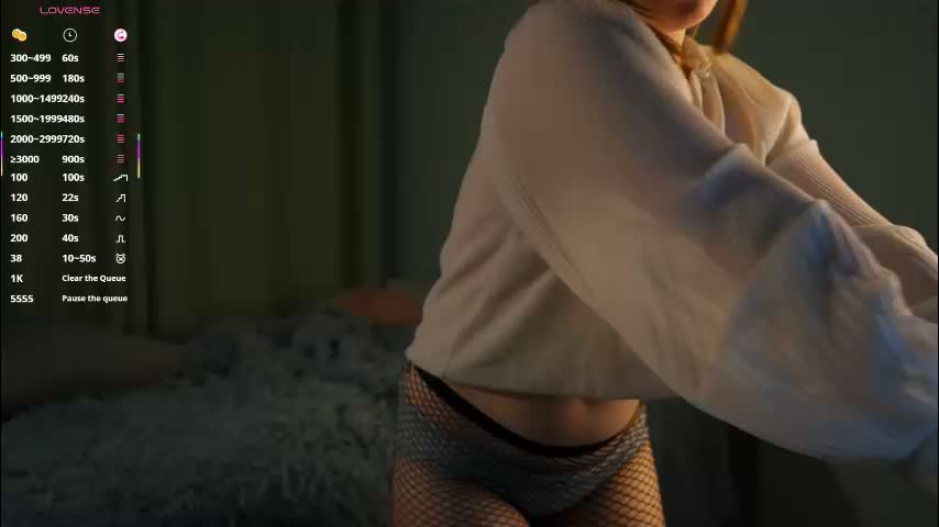 jolynnoliff Cam Model Chat March 19, 2026